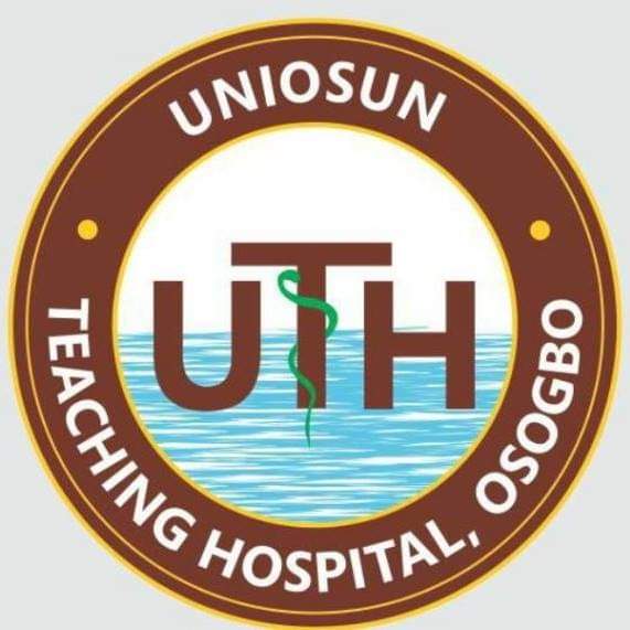 TESTIMONY FROM A PATIENT